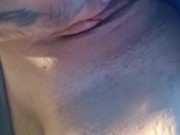 Public tease - Screenshot 11 of 16 - HD