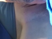 Public tease - Screenshot 8 of 16 - Kink