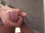 Humiliating your wife/gf/sister preview