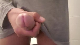 Humiliating your wife/gf/sister preview