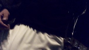 BIG COCK FREEBALLER ** PART 2 **