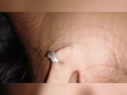 Cleaning My Ears - Screenshot 11 of 16 - HD