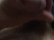 Cumming, cumshot, handjob 