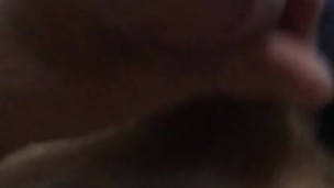 Cumming, cumshot, handjob 