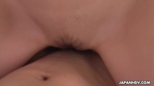 Japanese gal, Shiori Yamate had position 69, uncensored