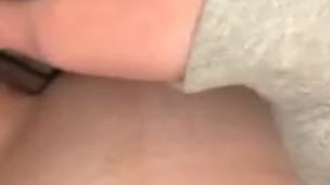 Wet pussy