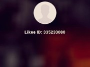 Regalito para mis babys