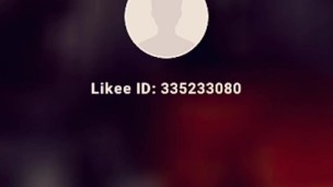 Regalito para mis babys