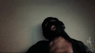 Late Night Cum Play