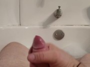 Cumming  - Screenshot 1 of 16 - HD