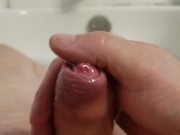 Cumming  - Screenshot 10 of 16 - HD
