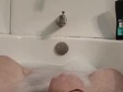 Cumming  - Screenshot 2 of 16 - Cumshot Compilation
