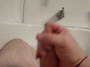Cumming  - Screenshot 4 of 16 - HD