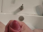 Cumming  - Screenshot 6 of 16 - Hard Cum