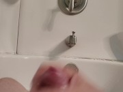Cumming  - Screenshot 7 of 16 - HD
