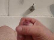 Cumming  - Screenshot 8 of 16 - Cumshot Compilation