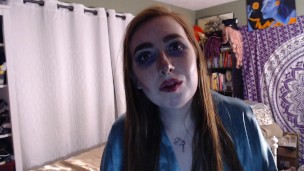 Undead Girlfriend 1