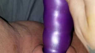 Secret play time 