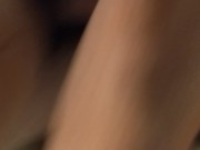 Smoke sesh with horny slut 16/16