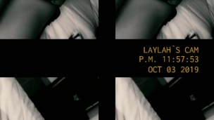 Teaser