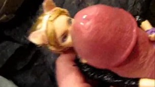 bbb preview (cum only) Halloween 2019: Ana Nova "Catwoman" WMV with SloMo