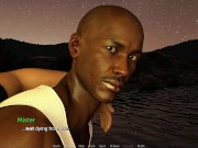 ACTING LESSONS - MEGAN ROUTE #20 ❤ PC GAMEPLAY [HD]