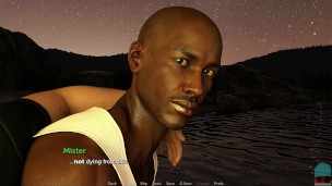 ACTING LESSONS - MEGAN ROUTE #20 ❤ PC GAMEPLAY [HD]