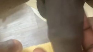My Dead Cock