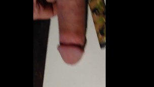 measuring cock girth in inches 