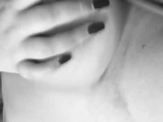I’m a filthy girl 