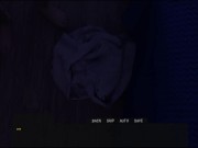 Sex Scenes Compilation 10 11/16