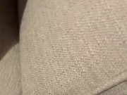 First time fisting - Screenshot 3 of 16 - Wet Pussy