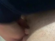 First time fisting - Screenshot 8 of 16 - Wet Pussy