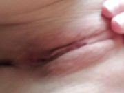 Close up teen pussy - Screenshot 16 of 16 - Full Nude