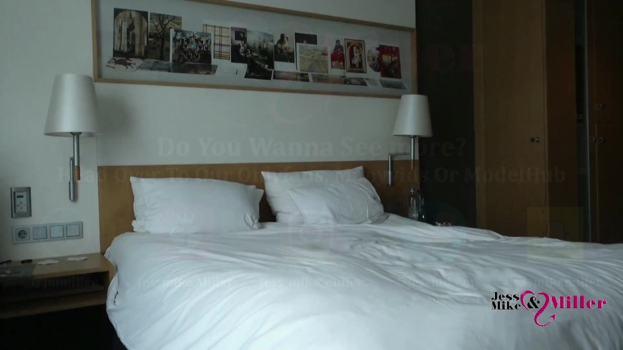 Young Amateur British Couple Passionate Hard Hotel Holiday Fuck 4k - Free Sex Video - RedTube