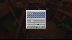 The Hub Episode 10: My Subscribers Make My Wood Grow (10th Episode Special)