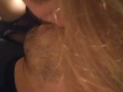 Breathing for Each Other