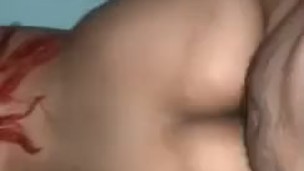 My favorite position