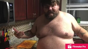 I’m making Mac and cheese and no one can stop me!!