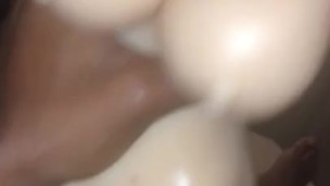 Big cock