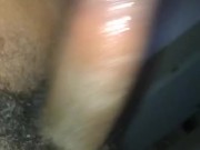 BBC DICK