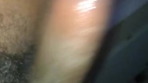 BBC DICK