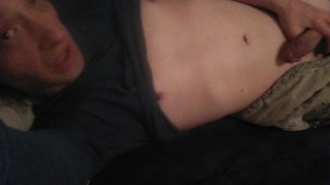 Pulling On My Clit and Details Of My Pornhub Fan Club Videos/Premium Snaps