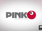 Mike Angelo fucks with his wife and her friend in a private video 1/16