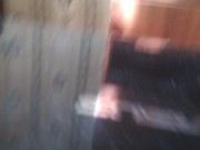 my mother-in-law loves anal sex 13/16