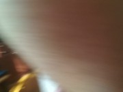 my mother-in-law loves anal sex 9/16