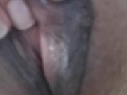 2 vibrators at once