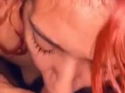 Sloppy head  - Screenshot 13 of 16 - Sloppy Deepthroat