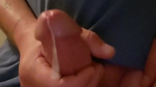 FPOV A Fuckload of Cum! 