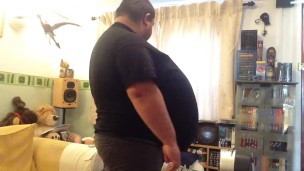 padding clip